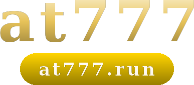 at777 logo